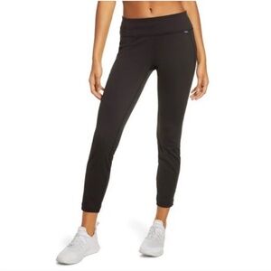 Patagonia Black Leggings